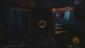 Elite Dangerous самый быстрый фарм данных с обелиска