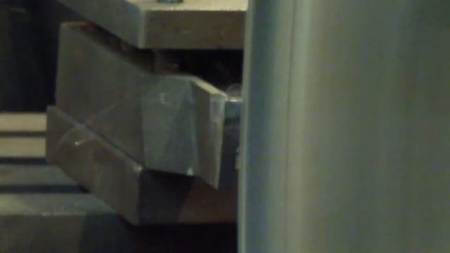 Восстановление закраины смотреть онлайн