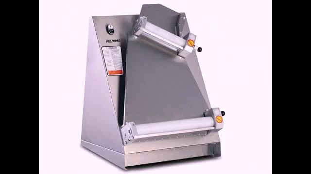 "Kitmach Premium" самый лучше только у нас смотреть онлайн