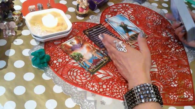 ЧТО ЗДОРОВО ПОНЯТЬ СЕЙЧАС #счастьевнассамих#ямилашка#явезунчик смотреть онлайн