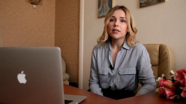 Считать или не считать калорийность продуктов?