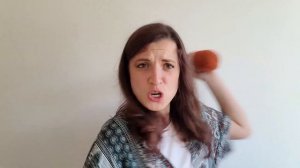 ПРЯЖА Lanoso Bonito видеообзор, вязание образца, ВЫКИНУЛА МОТОК ПРЯЖИ С 5 ЭТАЖА СМОТРЕТЬ ВСЕМ!!!