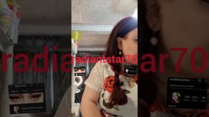 10 января 2022 г. (3).mp4