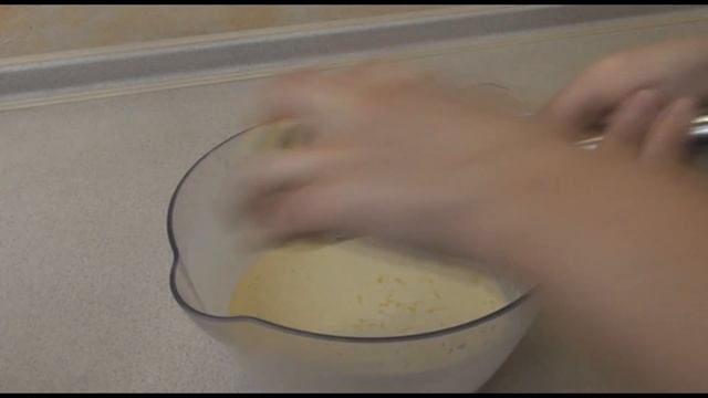 Пирог Слёзы ангела смотреть онлайн