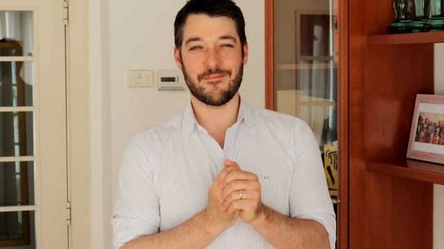 Bvlgari Man in Black смотреть онлайн