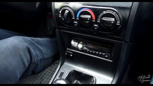 Fiat Coupe обзор