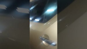 слабые пружины сузуки игнис