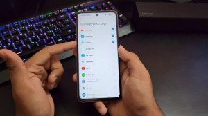 REDMI NOTE 11s MIUI 13.0.4.0 Update Features | 54+ Hidden Features | Redmi Note 11s Android 12 #11s