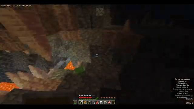 Need players for the war java and pe both #minecraft //#livestream смотреть онлайн