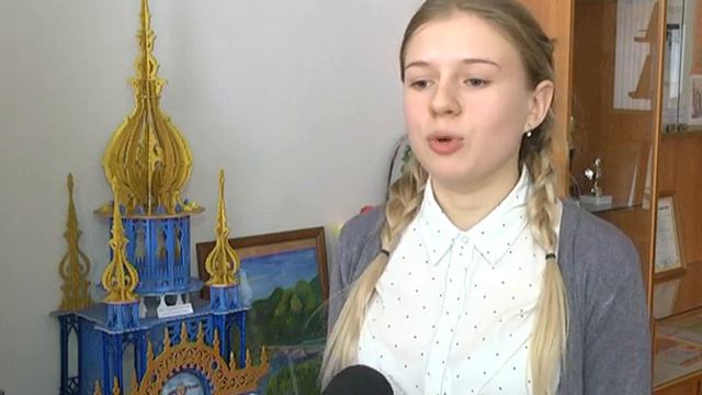 РАЗОРВАННОЕ КОЛЬЦО БЛОКАДЫ
