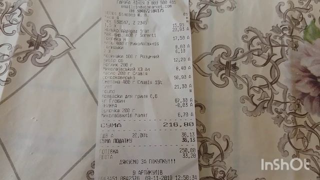 Что можно купить на девять долларов в Украине. Подскажите, как все таки выбрать авокадо? смотреть онлайн