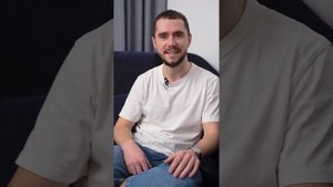 Паркет или ламинат - что выбрать?