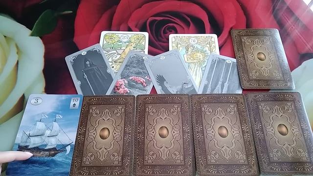 РЫБЫ ! ЛОВИТЕ УДАЧУ ! 2 ТОЧНЫЕ ДАТЫ ! МАРТ 2023 ГОД смотреть онлайн