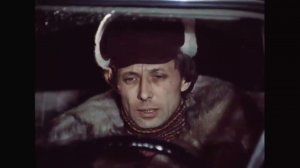 "Расписание на Послезавтра",1978  Ссылка на статью о фильме в первом комментарии.