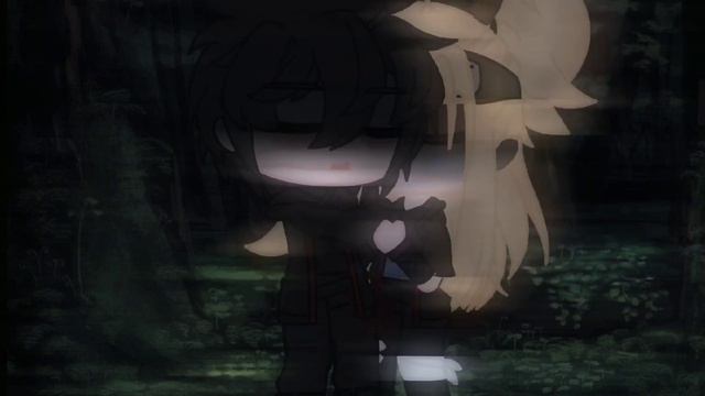 |🍷|Но я люблю тебя очень|🍷| |🖤|TobiDei/ObiDei|💛|{Uchiha Karma🎭} смотреть онлайн