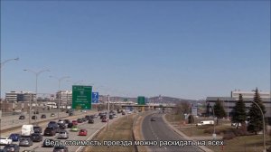 О поселке Лазаревское в Сочи: где находится, расположение на карте
