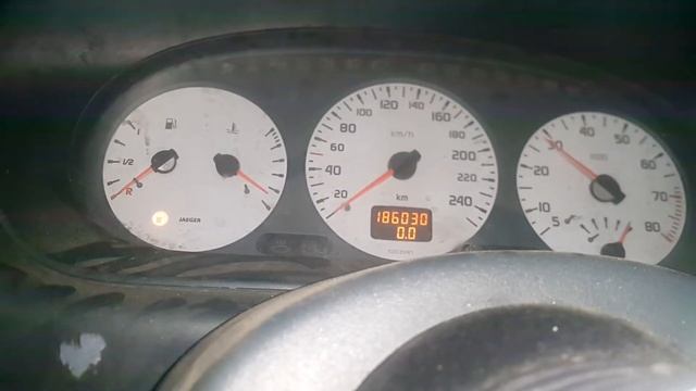 megane coupe 2.0 16v смотреть онлайн