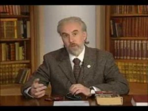 О холистической медицине