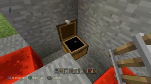 Minecraft как сделаеть автоматическую ферму железа