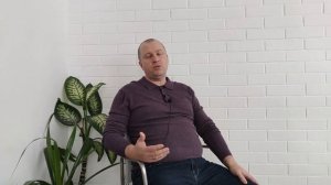 Как распознать манипуляцию? Признаки манипулирования. Как противостоять манипуляциям в общении.