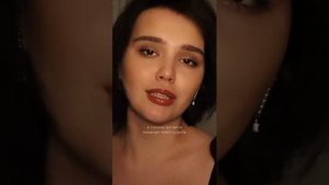 Кристина Новикова - любовь живет года