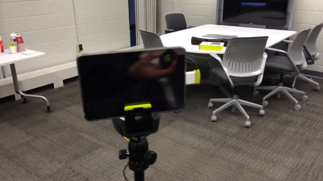 Swivl - demo vide смотреть онлайн