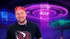 КЛАССОВЫЕ РУНЫ – в деталях! | Хроники Хаоса: Альянс Героев