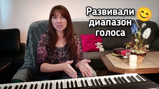 Как научиться петь без зажатости в голосе новичкам? 3 Урок?Лучшие упражнения?Вокал от нуля к Профи