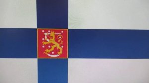 Корело-Финская полька