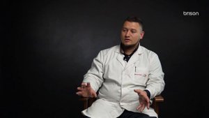 Что такое подагра. Как она возникает. Можно ли вылечить подагру полностью?