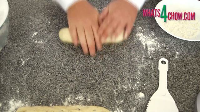 Gourmet Russian Hotdogs. Footlong Russian Sausage Baked in Soft Flavored Dough. Gourmet Hotdogs. смотреть онлайн