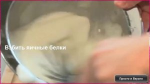 Как сделать хрустящие вафли