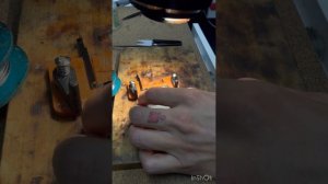 iPhone 12 замена аккумулятора