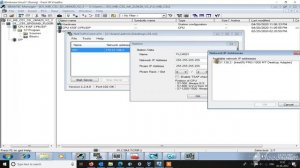 How to use NettoPLCSIM