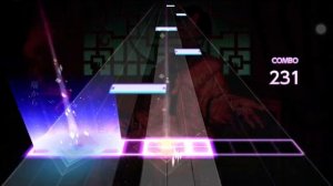 Project Sekai - Shanti (Master - First Attempt) [60fps]