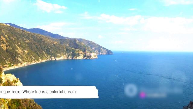 Top 10 most beautiful places to visit in Italy | Verona | Naples | Milan | Dolomites | Rome
