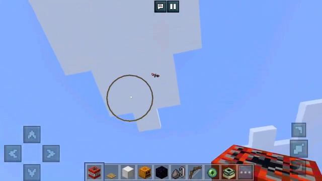 Minecraft VS Lokicraft 1 VS Lokicraft 2 VS Lokicraft 3 Game VS Lokicraft 4 Crafting VS Lokicraft 5