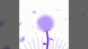 Плоды и семена. Распространение плодов и семян.