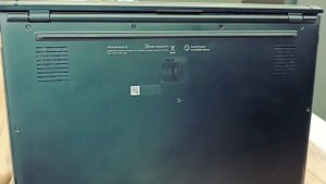 Asus Zenbook S 13 OLED (UX5304)⚡2023