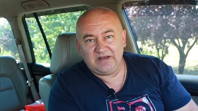 ДЛЯ ЧЕГО ОПЫТНЫЕ АВТОМОБИОИСТЫ ЗАЛИВАЮТ ГУСТОЕ МАСЛО смотреть онлайн