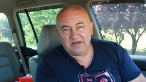 ДЛЯ ЧЕГО ОПЫТНЫЕ АВТОМОБИОИСТЫ ЗАЛИВАЮТ ГУСТОЕ МАСЛО