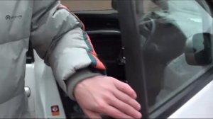 ELM 327 для Nissan Serena C24