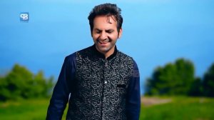 Shan Khan new song 2023 | Janana Ta Sa Waye Attan song | pashto new song | official music | hd vide