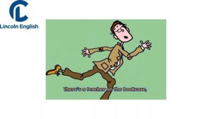 Kid's box 2 - Unit 2: Back to school ( Audio Pupil's book).