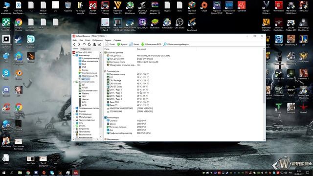 Видео для Бельченка да это для тебя иди смотри смотреть онлайн