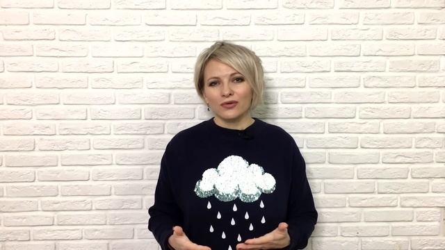 5 вещей, которые отталкивают от вас людей | Психология общения | Саморазвитие | Личностный рост смотреть онлайн