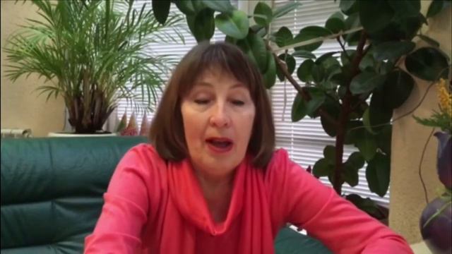 Вернулось ОБОНЯНИЕ и прошла АСТМА Perfect Organics смотреть онлайн