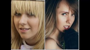 Звезда группы «Ранетки» Лена Третьякова призналась, что имеет опыт любви с девушкой