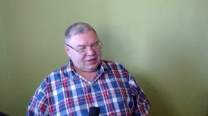 Загадка тела в закрытом номере