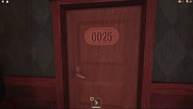 Roblox Doors: ВСЕ о МОНСТРАХ / Как стать ПРО за 10 минут | Новогодний выпуск - с 2023! смотреть онлайн